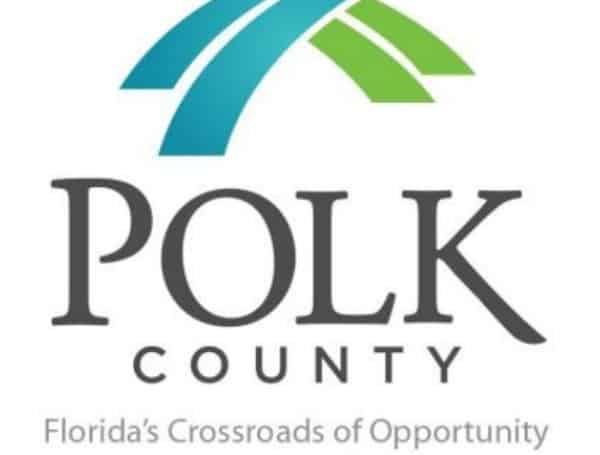 Register at Alert Polk for Emergency Notifications