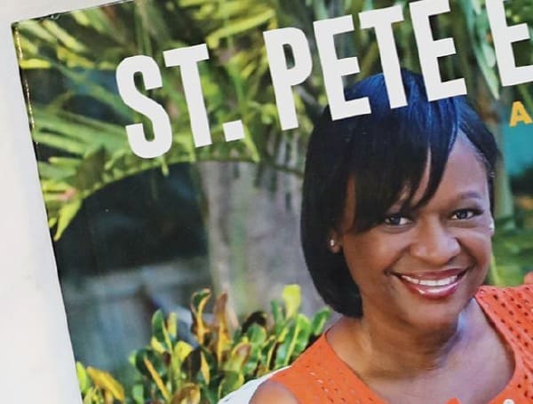 St. Pete Eats Cookbook Returns For a Limited Time