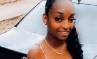 mom killed in st. pete shot