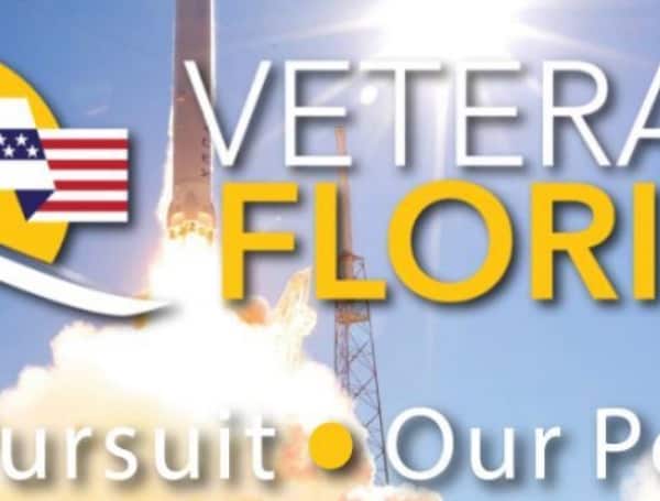 Veterans Florida Wins $745,000 USDA Grant For Agriculture Fellowships