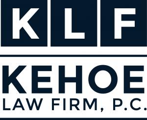 GoodRx Investors With Losses Greater Than $50,000 Encouraged To Contact Kehoe Law Firm, P.C.