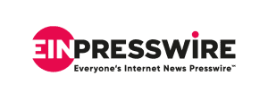 EIN Presswire: A Press Release Newswire for Today's Public Relations Professionals