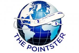 Esteemed Travel Blog The Pointster Shares The Best Holiday Pajamas For Families