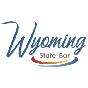 The Wyoming State Bar Offers Video Mental Health Counseling as New Benefit for Members