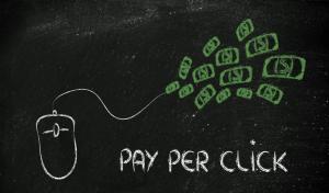 Why It May Be More Difficult for Law Firm to Benefit From PPC?