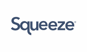 Squeeze Expands Insurance Saving Service To 4 New States