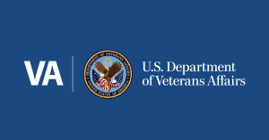 US Department of Veterans Affairs Integrates Laser Photonics' Subtractive Manufacturing Tech into VA Health System