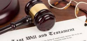 Probate & Trust Administration Attorneys West Palm Beach, Florida