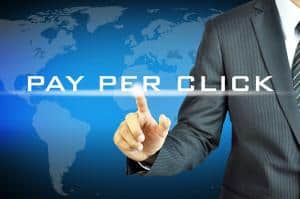 Dominate Your Local Law Firm Market Through PPC & SEO