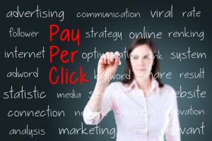 PPC marketing