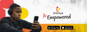 Umoja Delivers Excellent in Black Media with Launch of New App