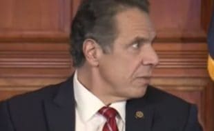 ny andrew cuomo