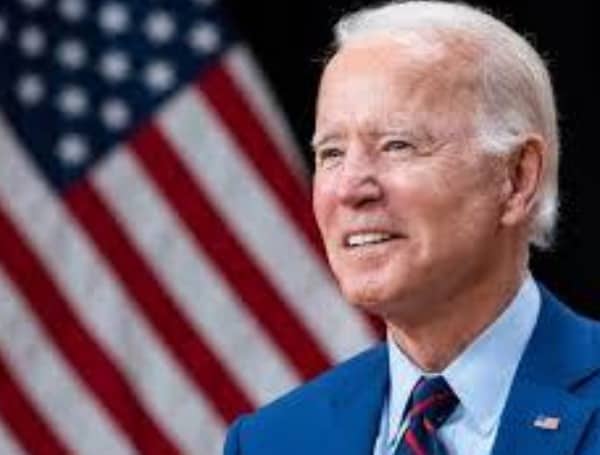 Say It Ain’t So: ‘Pro-life’ Group Feels ‘Betrayed’ Biden Supports Abortion – After He Said He Would