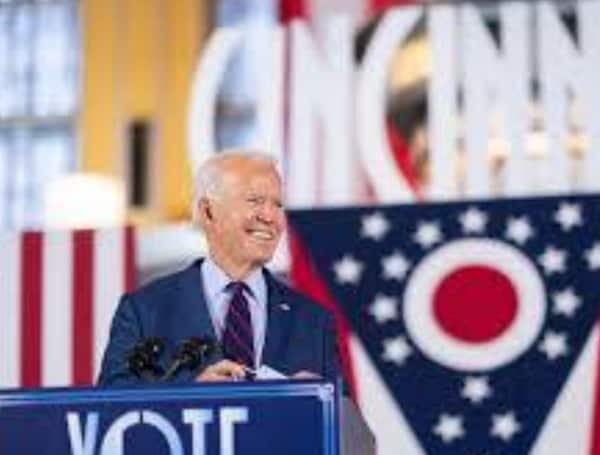 Biden’s Covid Challenge: 100 Million U.S. Vaccinations in the First 100 Days, It Won’t Be Easy