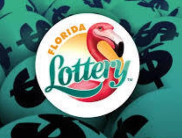 41 Lucky Florida Players Win Cash Prizes On Lottery Gold Rush Supreme Bonus Play, Winners Announced