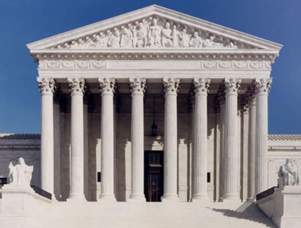 Supreme Court To Review Legality Of FCC-Managed Universal Service Fund