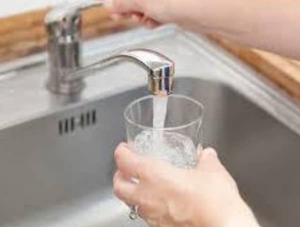 Clearwater: Help Us Test for Lead and Copper in Your Water Pipes