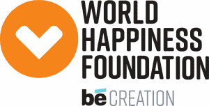 The International Summit “Unlocking the Power of Belonging” presented by the World Happiness Foundation ignites hope.