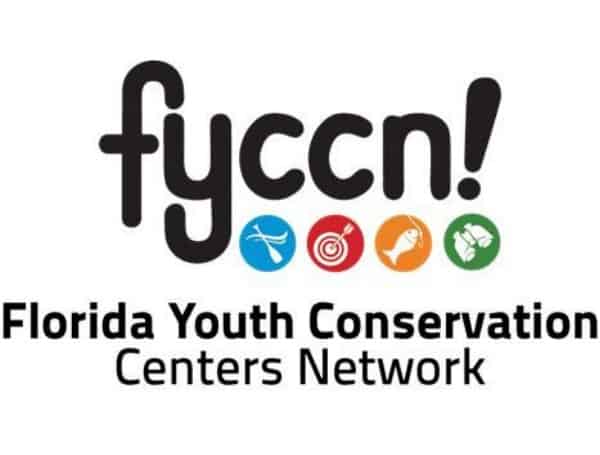 Youth Conservation Group Celebrates 10 Years