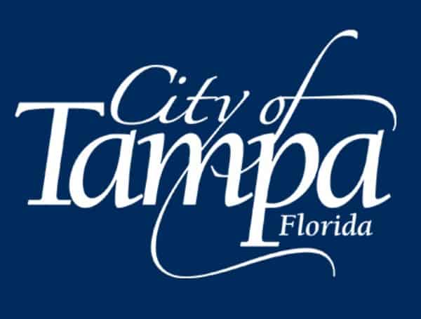 City Of Tampa Further Extends Lift Up Local Economic Recovery Plan