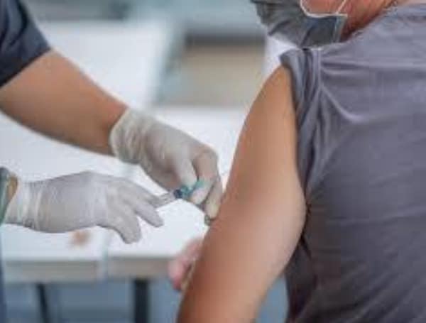 325 Florida Publix Pharmacies to Receive the Next Distribution of the COVID-19 Vaccine