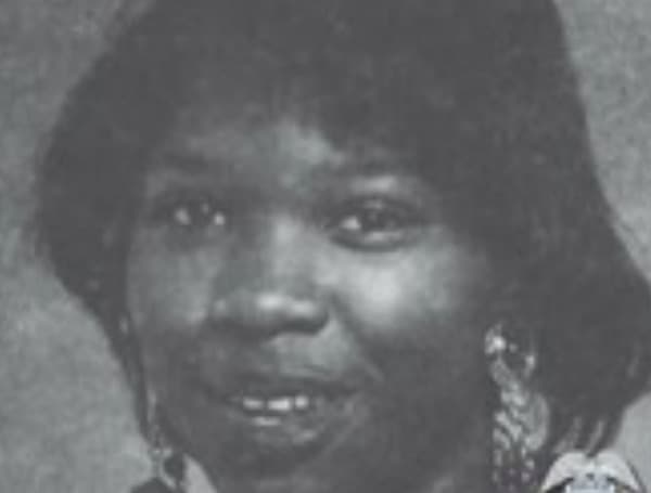 Florida Cold Case: Melanie Warren Killed in a Drive-By Shooting, 1992