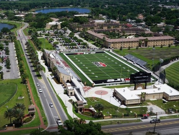 Southeastern University, Making The Country Aware Of Their Commitment To Student-Athletes