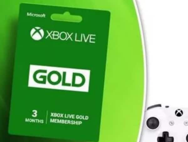 Xbox Live Price Hike: Microsoft in Hot Water