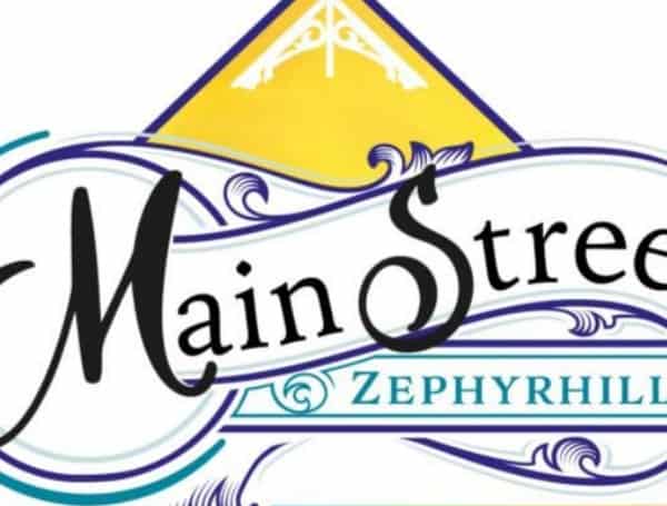 Calling All Artists, Zephyrhills Announce Downtown Mural on 7th Street