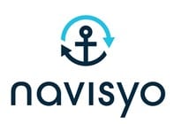 Navisyo scheduled to launch its disruptive business model Summer of 2021