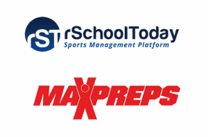 rSchoolToday Partners with MaxPreps