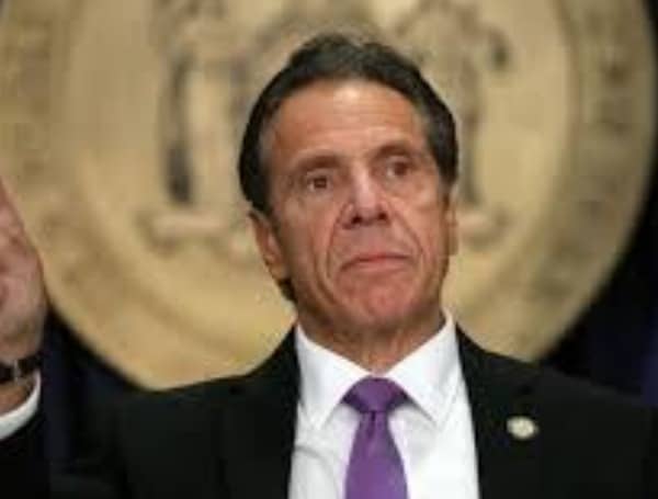 Is Connecticut Copying Andrew Cuomo’s Disastrous Nursing Home Policy? Yes and No.