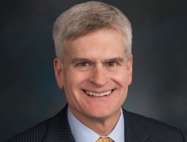 U.S. Senator Bill Cassidy Statement on Democrats’ Push for Needlessly Partisan COVID Package