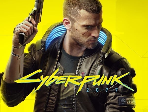 Cyberpunk 2077 Developer CDPR Hacked, Source Code Being Sold Online