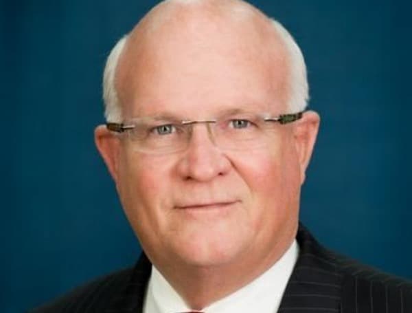 Florida State Senator Baxley Wants to Focus on Aid Programs That Lead to Jobs