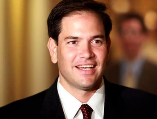 U.S. Senator Rubio, Colleagues Introduce Bill to Get Students Back in School