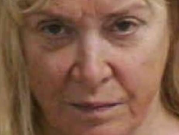 “I’m Allergic to Drunks” Florida Woman Drunkenly Stabs Sister With Epipen