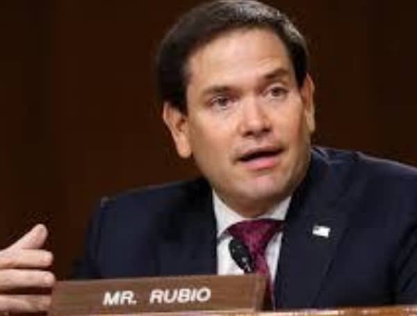 Rubio, Colleagues Reintroduce Bill to Make Daylight Saving Time Permanent