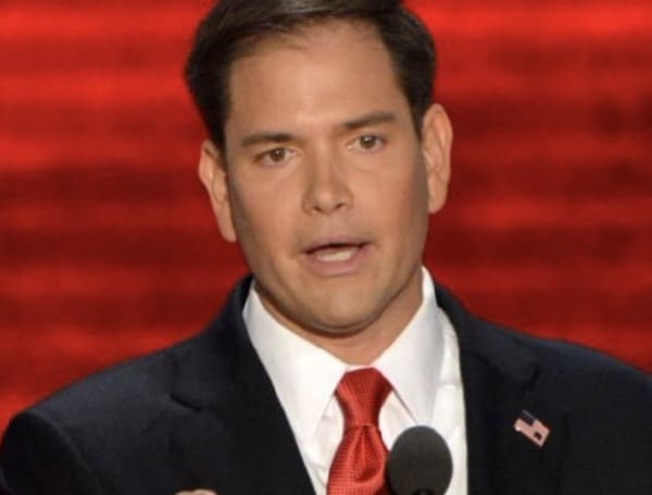 Rubio Outlines Steps Biden Must Take Following Cuban Protests