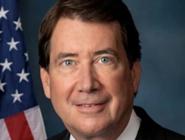 U.S. Senator Hagerty Demands Answer from Biden on Maintaining U.S. Embassy in Jerusalem