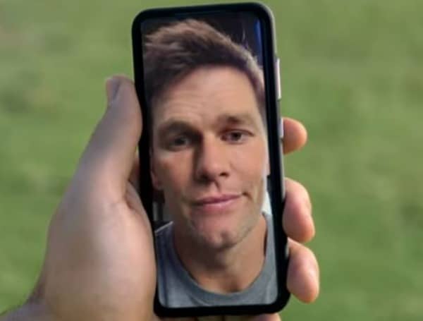 Canceled: T-Mobile’s Super Bowl Ad Featuring Brady and Gronk