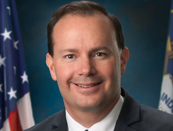 U.S. Sens. Lee, King Introduce Bill to Strengthen American Manufacturing