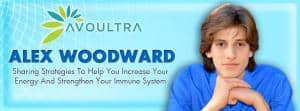 Avoultra Helping Health-Conscious Individuals to Boost their Immunity and To Live Healthier Lifestyles