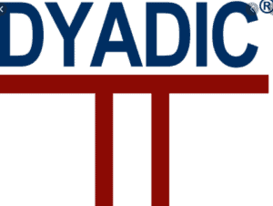 Dyadic International, (NASDAQ Stock Symbol: DYAI) is a Specialized Biotech Company Delivering Better Vaccines and Drugs