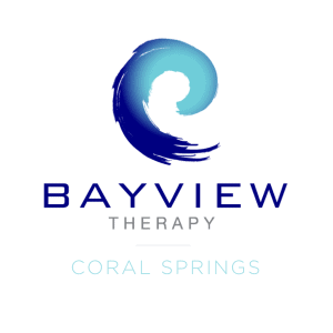 Bayview Therapy Announces Coral Springs Expansion