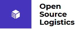 Open Source Logistics Stand Out as Reliable Reverse Logistics Provider