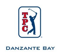 TPC DANZANTE BAY JOINS TPC VACATIONS