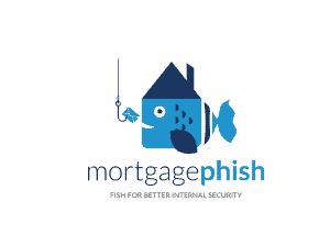 Roland DuBeau Named President of MortgagePhish