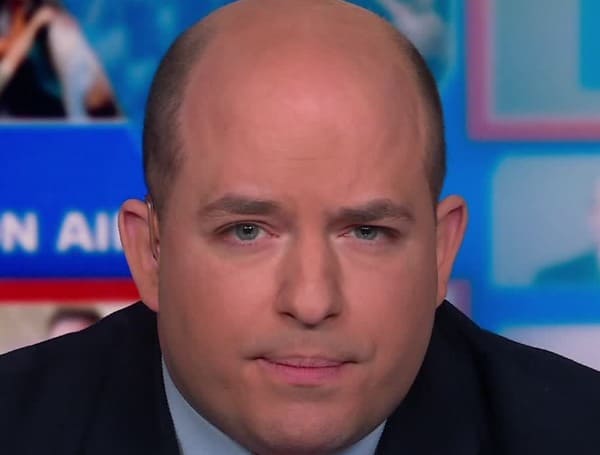 CNN’s Stelter Claims Fox News Has A “Shrinking” Audience, Fox Draws Triple Number Of Viewers Than CNN