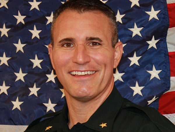 Four Plaintiff’s Sue Pasco County Sheriff To End ILP, Sheriff’s Office Not Backing Down